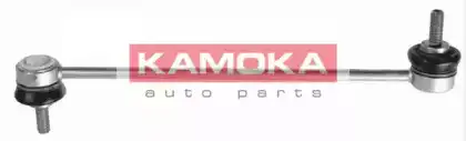 Тяга стабилизатора KAMOKA 9919167