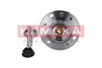 Ступица KAMOKA 5500149