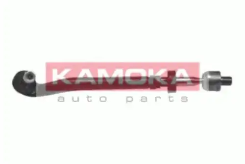 Рулевая тяга KAMOKA 9921220