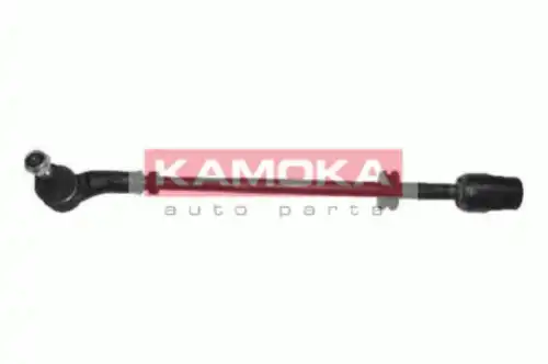 Рулевая тяга KAMOKA 9963437