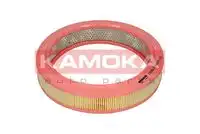 Фильтр воздушный KAMOKA F200301