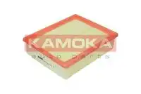 Фильтр воздушный KAMOKA F206401