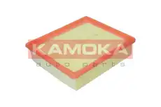 Фильтр воздушный KAMOKA F206401