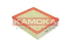 Фильтр воздушный KAMOKA F206401