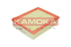 Фильтр воздушный KAMOKA F206401