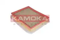 Фильтр воздушный KAMOKA F206701