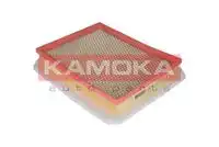 Фильтр воздушный KAMOKA F206701