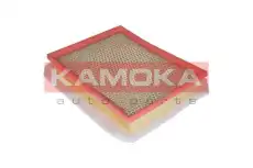 Фильтр воздушный KAMOKA F206701