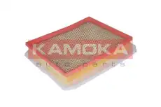 Фильтр воздушный KAMOKA F206701