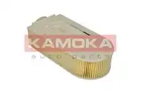 Фильтр воздушный KAMOKA F214701