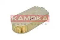 Фильтр воздушный KAMOKA F214701