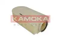 Фильтр воздушный KAMOKA F214701