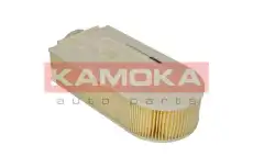 Фильтр воздушный KAMOKA F214701