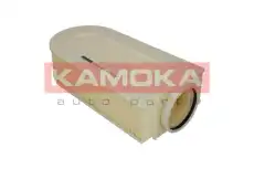 Фильтр воздушный KAMOKA F214701
