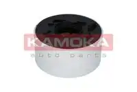 Фильтр воздушный KAMOKA F214901
