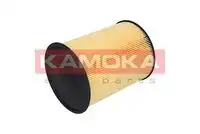 Фильтр воздушный KAMOKA F215801
