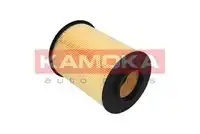 Фильтр воздушный KAMOKA F215801