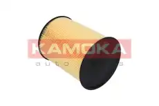 Фильтр воздушный KAMOKA F215801