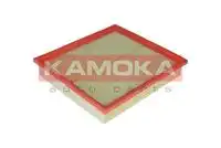 Фильтр воздушный KAMOKA F217801