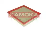 Фильтр воздушный KAMOKA F217801