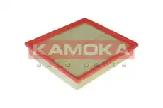 Фильтр воздушный KAMOKA F217801