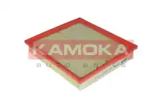 Фильтр воздушный KAMOKA F217801