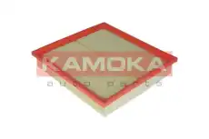 Фильтр воздушный KAMOKA F217801