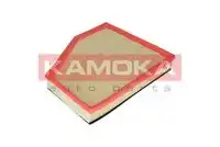 Фильтр воздушный KAMOKA F219601
