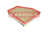 Фильтр воздушный KAMOKA F219601