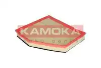 Фильтр воздушный KAMOKA F219601