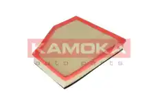 Фильтр воздушный KAMOKA F219601