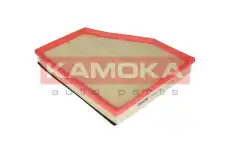 Фильтр воздушный KAMOKA F219601