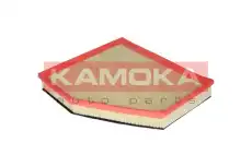 Фильтр воздушный KAMOKA F219601