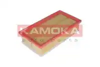 Фильтр воздушный KAMOKA F223601