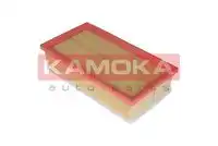 Фильтр воздушный KAMOKA F223601