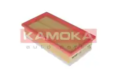 Фильтр воздушный KAMOKA F223601