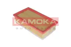Фильтр воздушный KAMOKA F223601