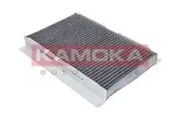 Салонный фильтр KAMOKA F501801