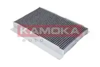 Салонный фильтр KAMOKA F501801