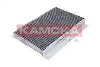 Салонный фильтр KAMOKA F501801
