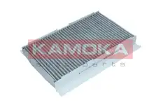 Салонный фильтр KAMOKA F501801