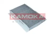 Салонный фильтр KAMOKA F501801