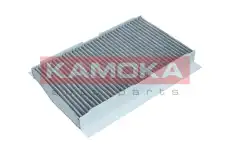 Салонный фильтр KAMOKA F501801