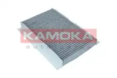Салонный фильтр KAMOKA F501801