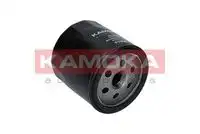 Фильтр масляный KAMOKA F100801