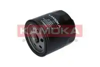Фильтр масляный KAMOKA F100801