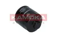 Фильтр масляный KAMOKA F100801