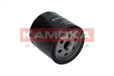 Фильтр масляный KAMOKA F100801