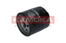Фильтр масляный KAMOKA F100801