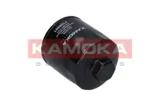Фильтр масляный KAMOKA F100801